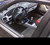 fs/ft: 92 4dr honda accord-accord2.jpg