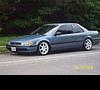 90 honda accord!!!-gaby1.jpg