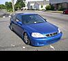 1999 Civic Si w/b18 swap-im0017311.jpg