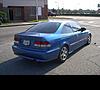 1999 Civic Si w/b18 swap-im0017321.jpg