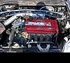 1999 Civic Si w/b18 swap-im0017341.jpg