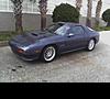 F/S/T 1987 Mazda RX-7 Turbo2-rx7-t2.jpg