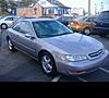 F/S A 1997 Acura CL FOR 00-acura.jpg
