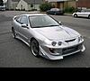 2001 Acura Integra Special Edition-im001739.jpg