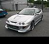 2001 Acura Integra Special Edition-im001740.jpg