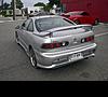 2001 Acura Integra Special Edition-im001741.jpg