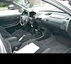 2001 Acura Integra Special Edition-im001742.jpg