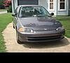 1994 Civic LX Sedan 5spd  00obo-civic-f.jpg