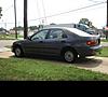 1994 Civic LX Sedan 5spd  00obo-civic-l.jpg