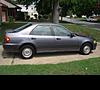 1994 Civic LX Sedan 5spd  00obo-civic-r.jpg