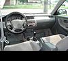 1994 Civic LX Sedan 5spd  00obo-civic-int.jpg