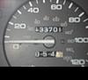 1994 Civic LX Sedan 5spd  00obo-civic-odo.jpg