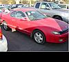 1992 CELICA GTS ONLY 2K-celica.jpg