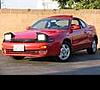 1992 CELICA GTS ONLY 2K-celica-gts.jpg