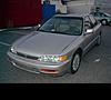 1996 Honda Accord Ex Sedan 37k miles, leather.-im001751.jpg