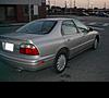 1996 Honda Accord Ex Sedan 37k miles, leather.-im001752.jpg