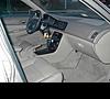 1996 Honda Accord Ex Sedan 37k miles, leather.-im001753.jpg