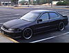 1994 Honda Accord Project Car for Sale-19s-after-drop-june-7-08.jpg