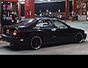1994 Honda Accord Project Car for Sale-sheetz-2-june-6-08.jpg