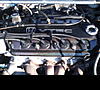 1994 Honda Accord Project Car for Sale-pict0069.jpg
