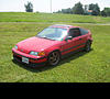 FT:**FRESH 1989 HONDA CRX SI**-rex2.jpg