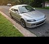 94 coupe with b series swap-10091885_20087201228301.jpg