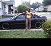 1994 Honda Accord Project Car for Sale-l_c25df8e5452b29e843eae5a2a7a9d5c9.jpg
