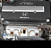 ==CLEAN DEL SOL VTEC-GAS SAVER/RARE==-crop2-2-.jpg