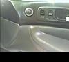 1994 Honda Accord Project Car for Sale-8-25-07-installed-infinity-tweets-doors.-gotta-fix-handle..jpg