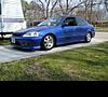 2000 Honda Civic Si CLEAN !!! 00-civic.jpg