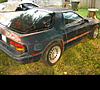 1987 Mazda RX-7 0-dsc02221b.jpg