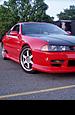 FS - 94 Honda Prelude 00 OBO-ant1.jpg