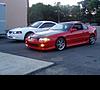 FS - 94 Honda Prelude 00 OBO-ant2.jpg