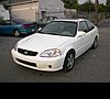 1999 Civic Ex Auto w/75k miles  .. clean !-im001781.jpg