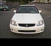 1999 Civic Ex Auto w/75k miles  .. clean !-im001785.jpg