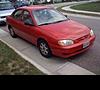 FS: 2000 Kia Sephia Cheap!!!!-ab3.jpg