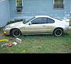1995 Honda Prelude Shell / Swap-dsc02225b.jpg