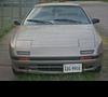 FS/FT 1986 Mazda Rx7 FC3S-picsformcamera099.jpg