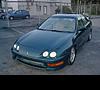 1998 Acura Integra Sedan Gsr-im001805.2.jpg
