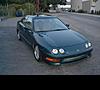 1998 Acura Integra Sedan Gsr-im001806.2.jpg
