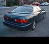 1998 Acura Integra Sedan Gsr-im001807.2.jpg