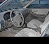 1998 Acura Integra Sedan Gsr-im001809.2.jpg