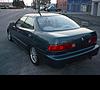 1998 Acura Integra Sedan Gsr-im001808.2.jpg