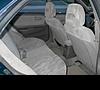 1998 Acura Integra Sedan Gsr-im001811.2.jpg