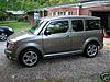 2007 Honda Element SC-ds.jpg