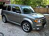 2007 Honda Element SC-ps.jpg
