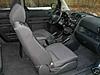 2007 Honda Element SC-interior.jpg