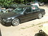 91 Honda Accord Lx H23 Swap-dscf0251.jpg