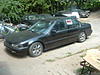 91 Honda Accord Lx H23 Swap-dscf0252.jpg