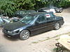 91 Honda Accord Lx H23 Swap-dscf0253.jpg